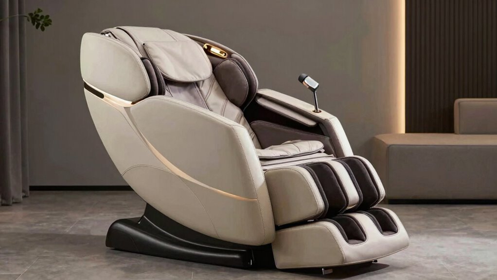 design durability fit value