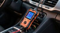 diy obd2 troubleshooting