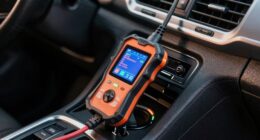 diy obd2 troubleshooting