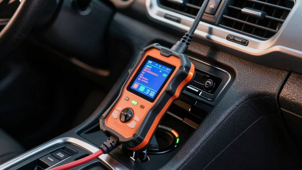 diy obd2 troubleshooting