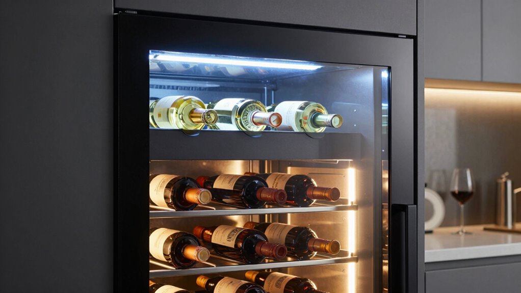 dual zone or single zone