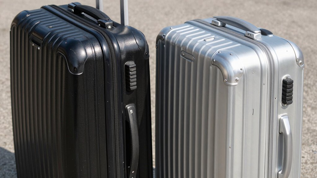 durability and cost comparison