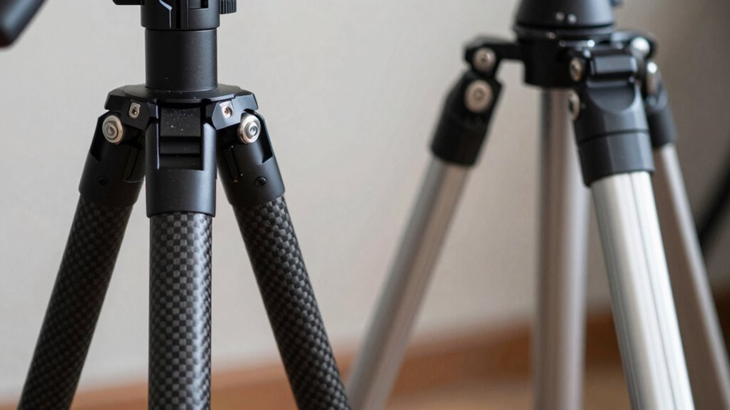 durable lightweight cost effective choice