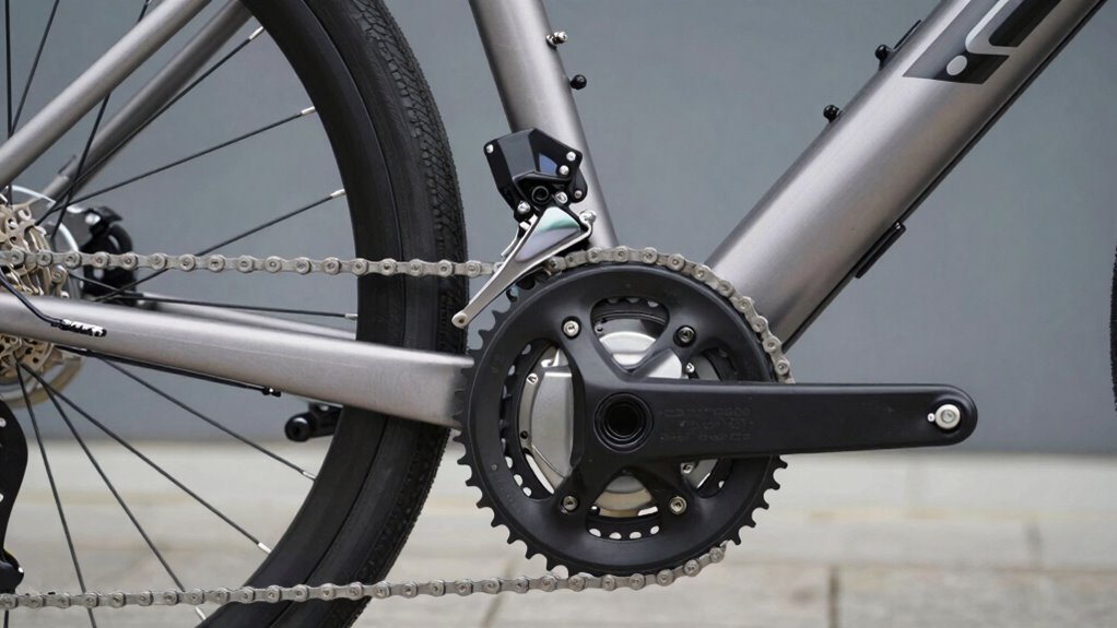 efficient noisy balanced costly