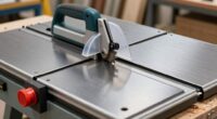essential safety features needed