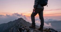 essential sos satellite features