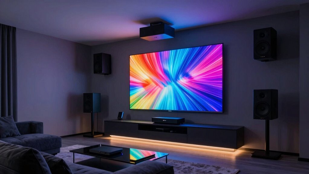 find dolby atmos content sources