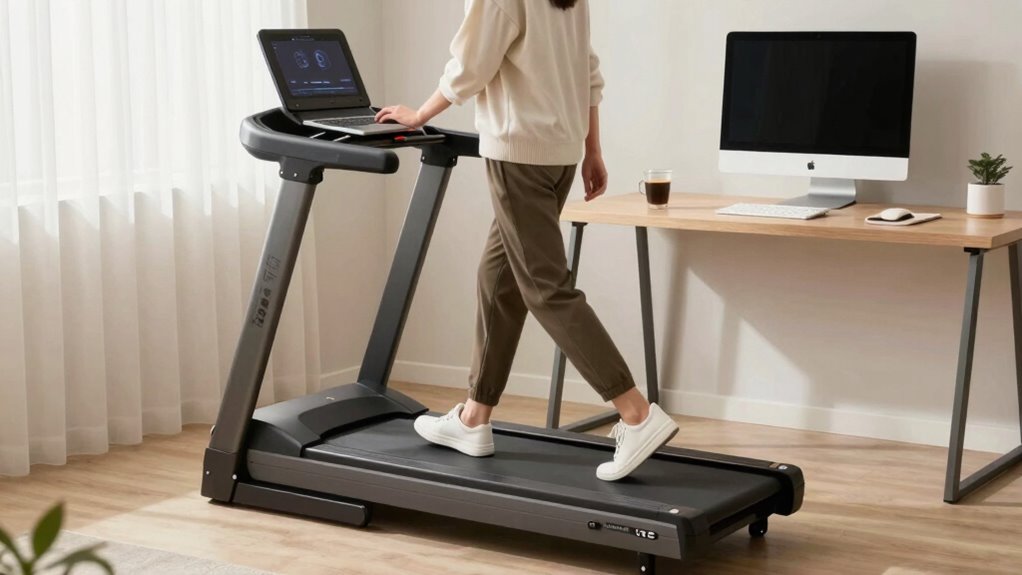 focus on ergonomic hydration goals