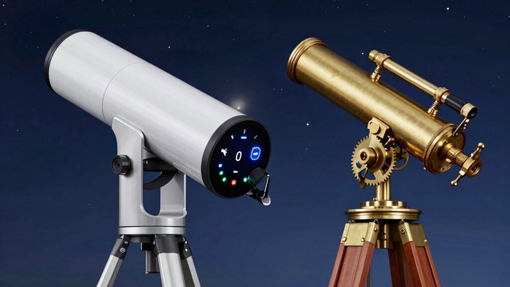 hands on learning and discovery