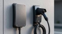 hardwired vs plug in safety