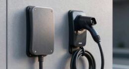 hardwired vs plug in safety