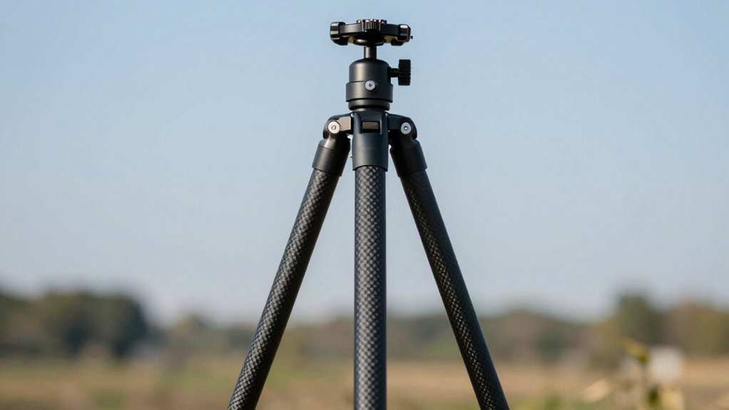 lightweight durable professional support