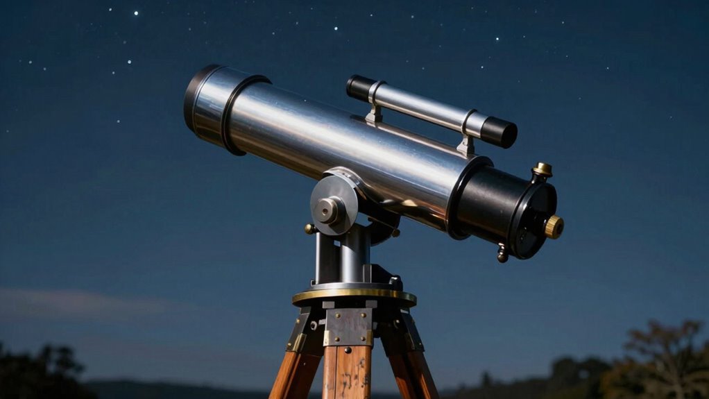 lower maintenance higher upfront