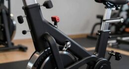 magnetic vs friction resistance