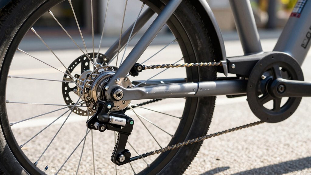 maintain check clean troubleshoot