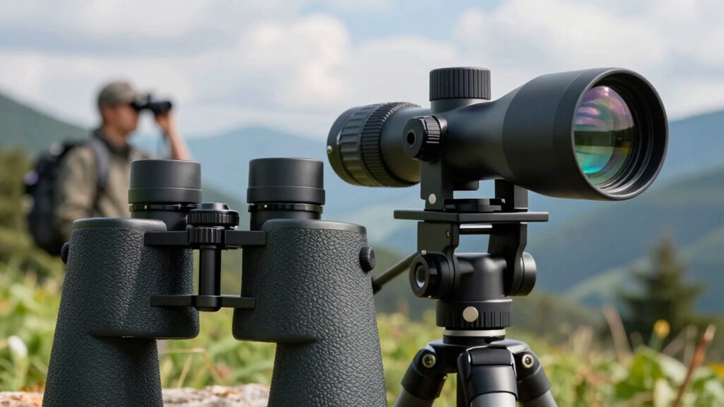 matching gear to skill level