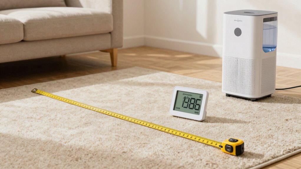 measure assess and optimize