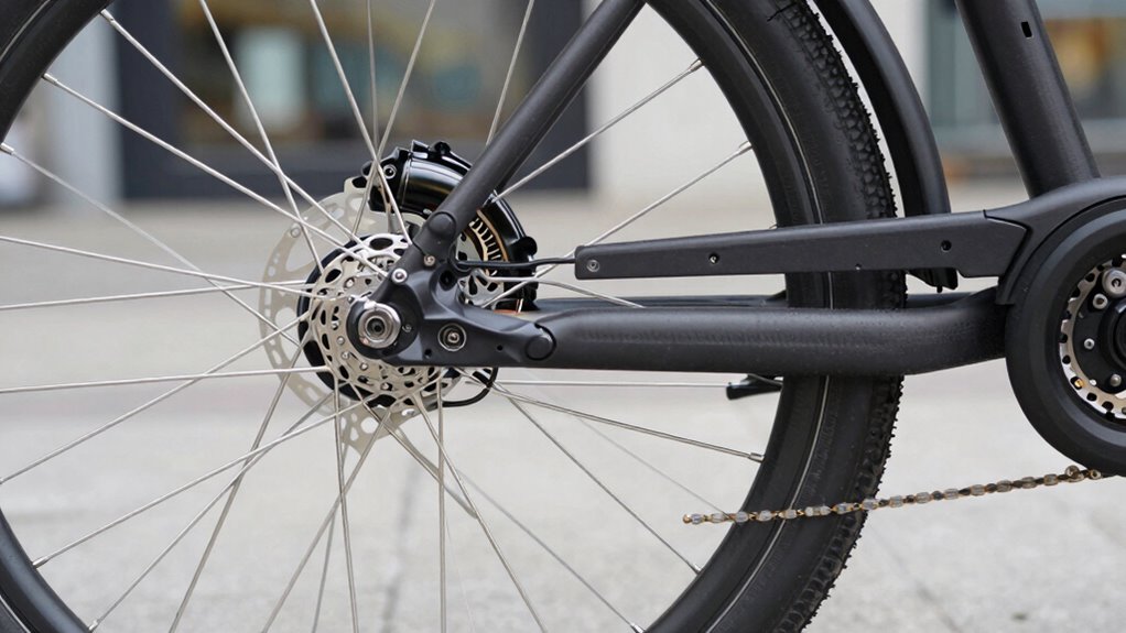 motor efficiency and compatibility