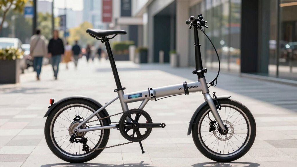 motor power and assist customization