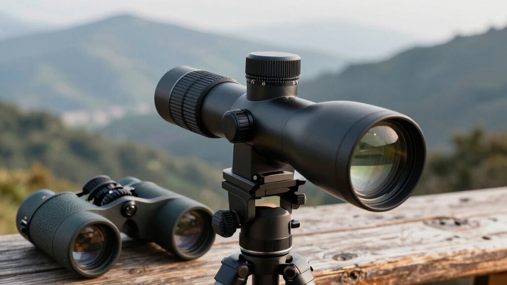 optical clarity durability sustainability