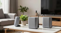 poor mesh wi fi placement