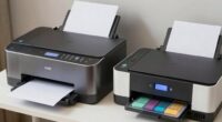 printing costs comparison