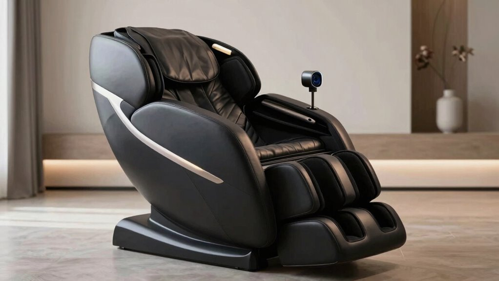 prioritize design reputation comfort