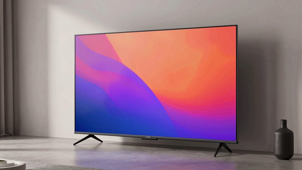 prioritize picture and features