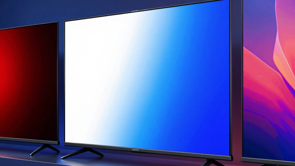 prioritize picture quality features