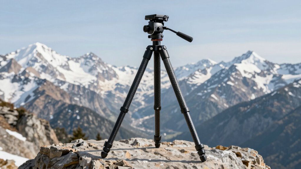 proper use and regular maintenance