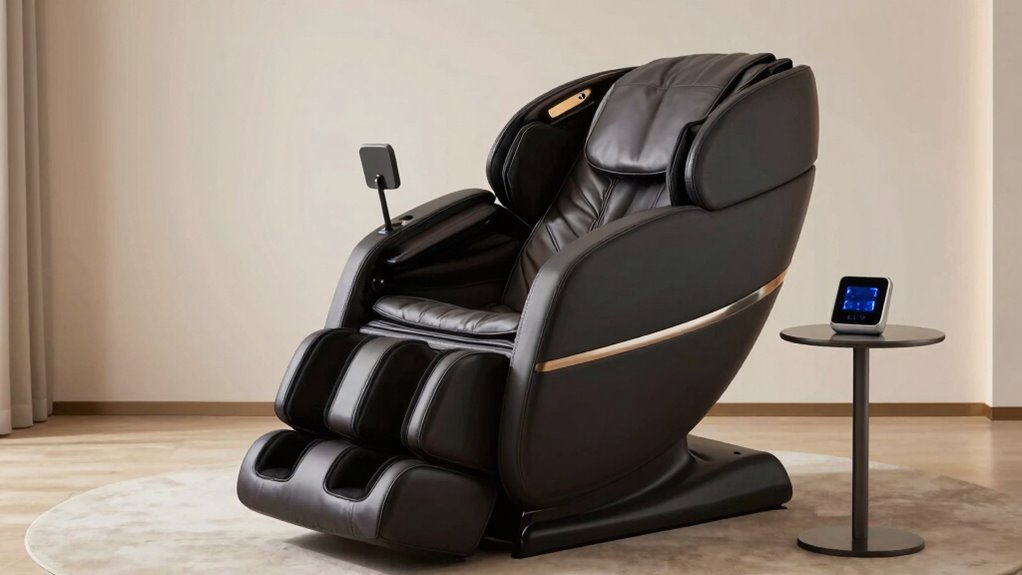 questioning zero gravity effectiveness