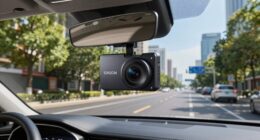 recording safety and compliance