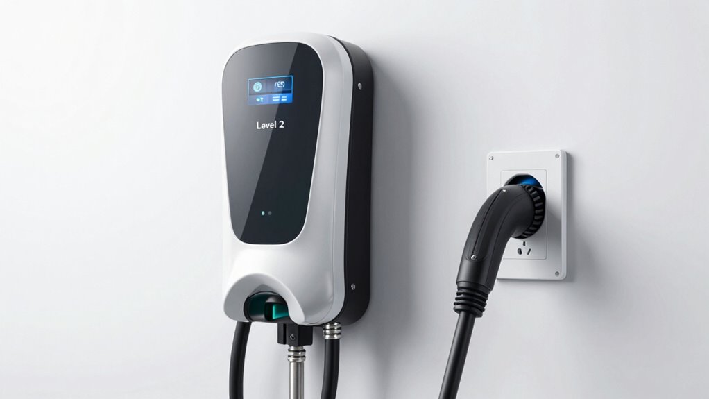 regular safety inspections and maintenance