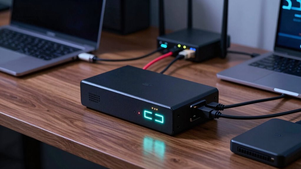 replace ups battery timely