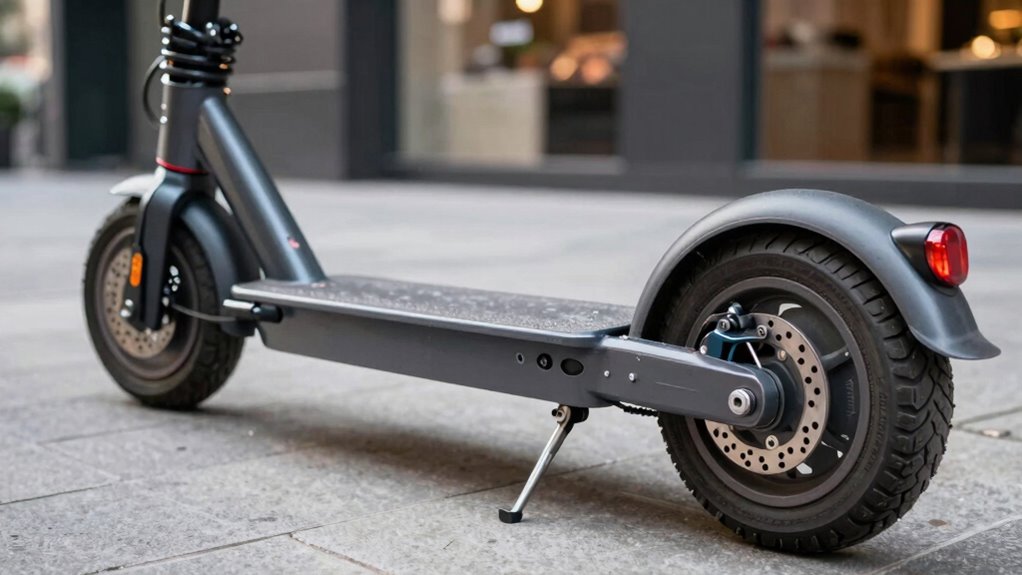 scooter upgrades for performance