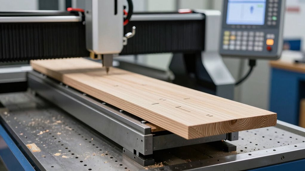secure align follow safety