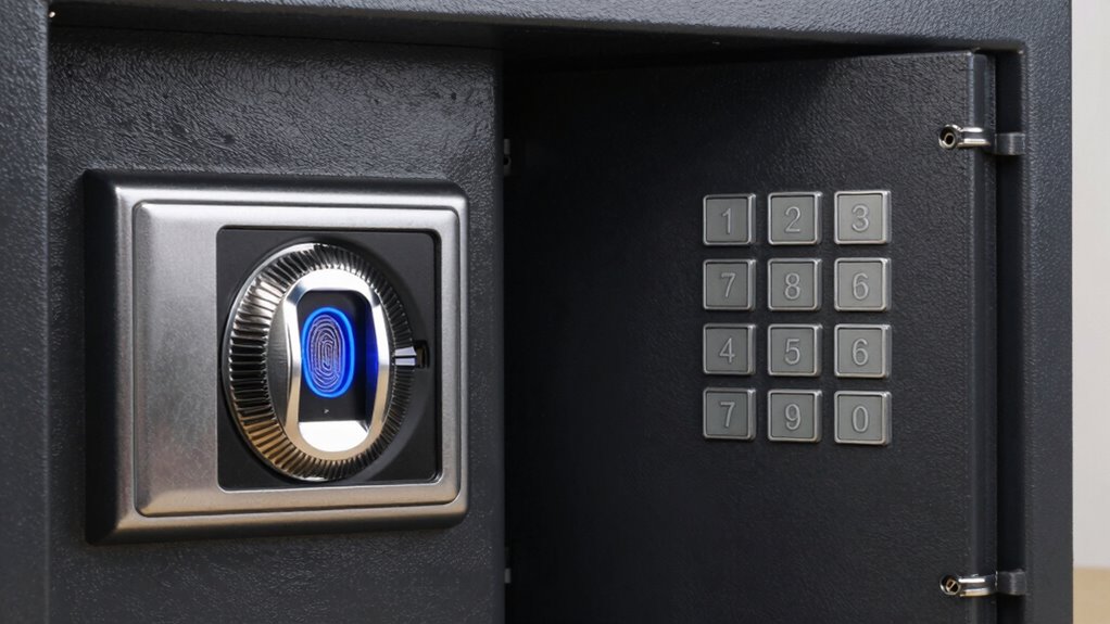 secure code verification protocols