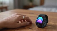 sleep tracking comparison devices