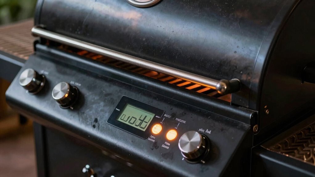 stable calibrated high quality heat