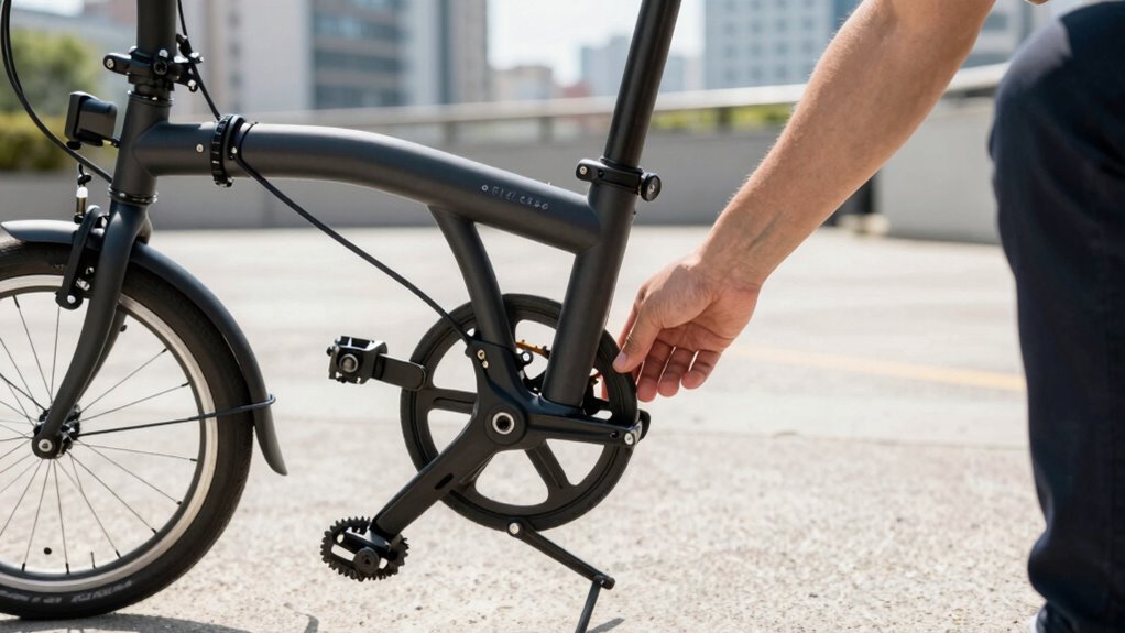 test assess and verify