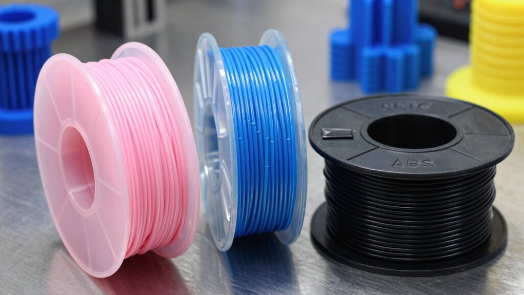 troubleshooting 3d print quality