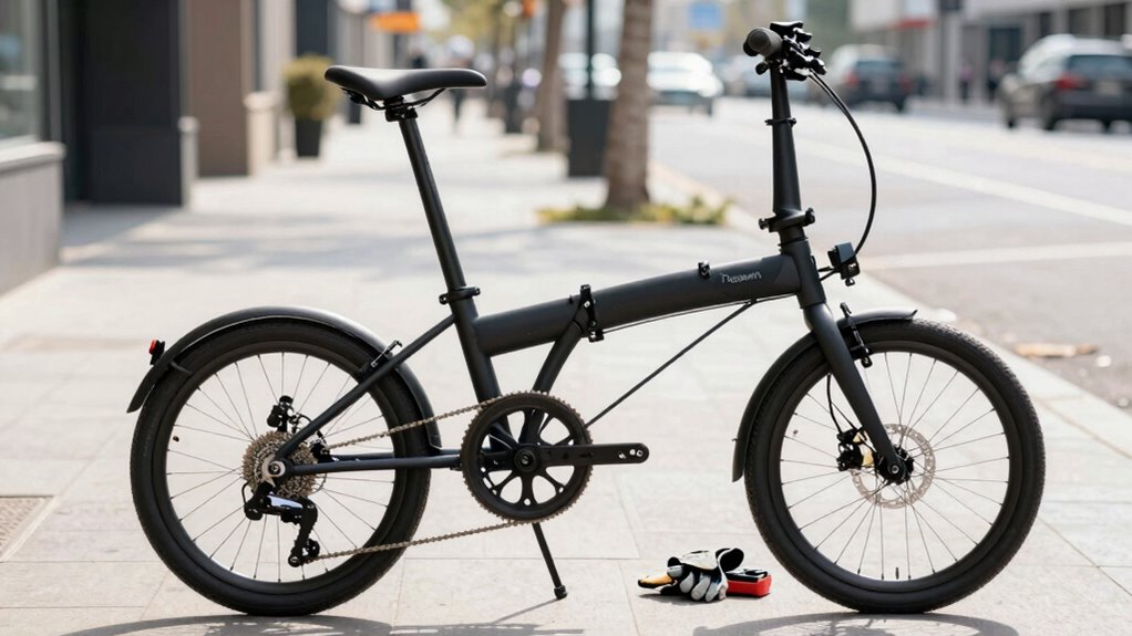 trusted brands offer customizable durable bikes
