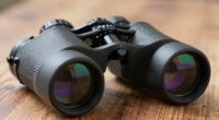 understanding binocular specifications