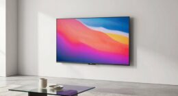 unnecessary tv features 2025