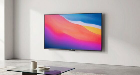 unnecessary tv features 2025