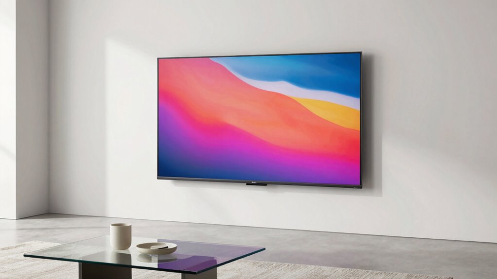 unnecessary tv features 2025