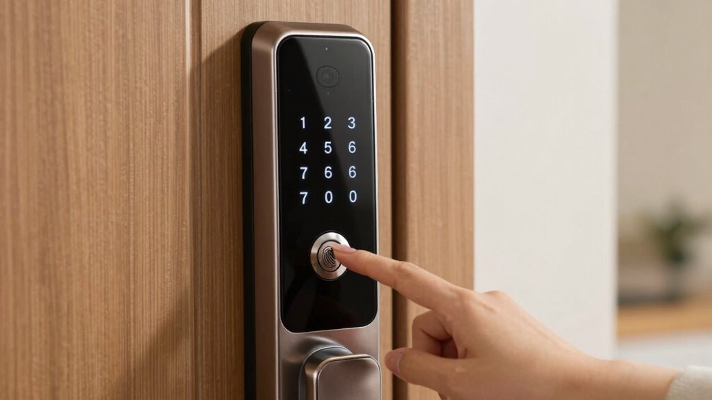 update strengthen secure protect