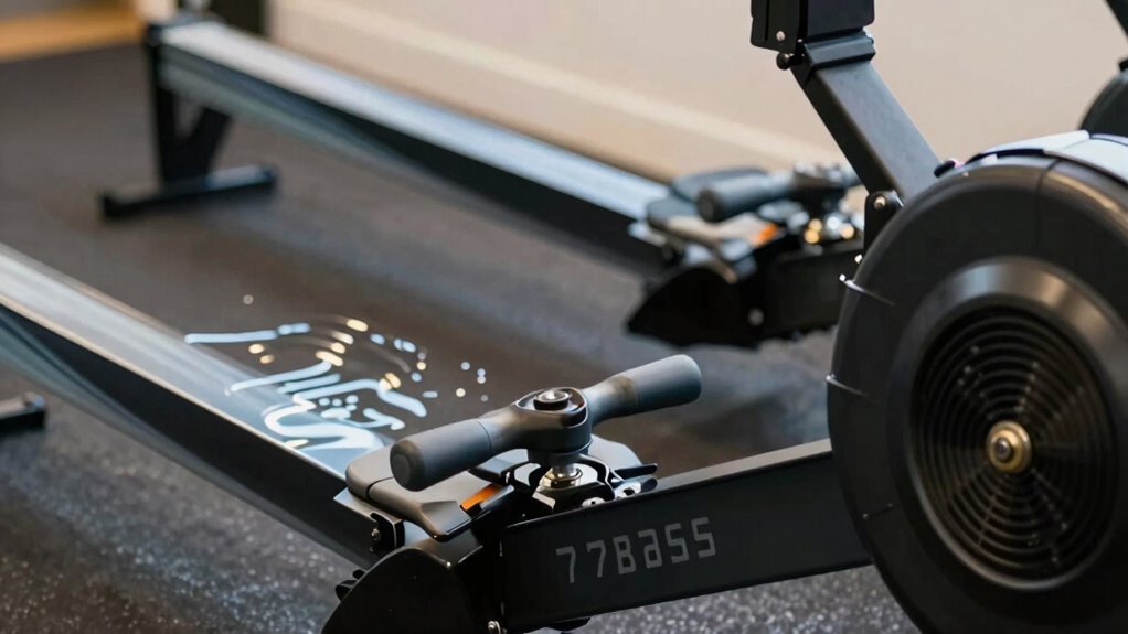 water feels naturally dynamic