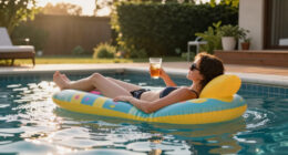 10 Best Inflatable Pool Floats in 2026