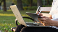 10 Best Computers, Tablets & Components in 2026